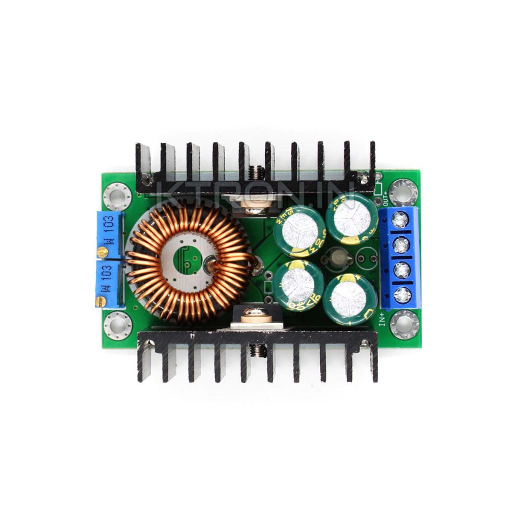 Buy Xl Step Down Module Constant Current Constant Voltage