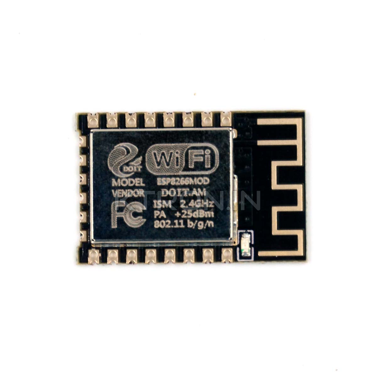 ESP8266 D1 Mini V2 ESP-12F WiFi Module