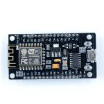 KSTM0200 NodeMCU ESP8266 CH340G Wifi Development Board