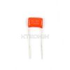 KSTC1166 47NK630 Capacitor - 47nF