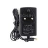 KSTM1123 12V 2A DC Power Supply Adapter