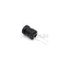 KSTI1550 470uH Inductor - 10% - 1A - TH
