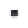 KSTI0507 MIC29302WU-TR - Linear Adjustable Voltage Regulator - TO263-5 - Microchip