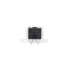 KSTI1551 IRF540 Power MOSFET - D2PAK (TO-263)