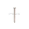 KSTB1613 M3 x 25 SS 304 Philips PAN Head Bolt