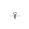 KSTB1614 M3 x 6 SS 304 Philips PAN Head Bolt