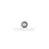 KSTB1663 M3 Hex Nut SS304