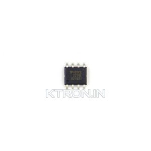 KSTI1466 SP485EEN-LTR Enhanced Low Power Half-Duplex RS-485 Transceivers