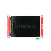 KSTL1626 2.8 Inch TFT LCD Non-Touch Screen Module 240x320 Resolution - SPI Interface