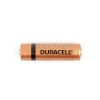 KSTB1746 Duracell Chota Power Alkaline AA Cell