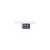 KSTC1719 10uf 35v Tantalum Capacitor Case-D SMD Vishay