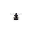 KSTC1729 6x6x9.5 mm Tactile Switch SMD 4 - Pin