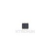 KSTI1690 LM358ADR Industry-Standard Dual Operational Amplifiers