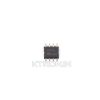 KSTI1691 M41T01M6F RTC IC - Low Power Serial RTC with Built-in Battery Switchover Circuit - ST Make - SOIC-8