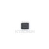 KSTI1692 HX710B IC 24-Bit ADC with Voltage Difference Detection - AVIA