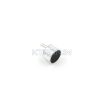 KSTM1695 Microphone 9x7mm Through-Hole (TH)