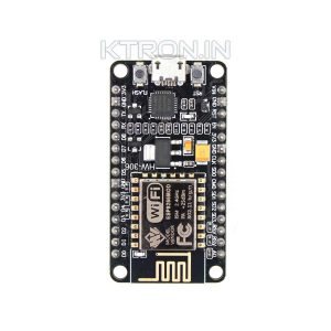 KSTM1696 NodeMCU ESP8266 CP2102 Wifi Development Board