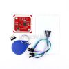 KSTM1737 PN532 NFC RFID Read Write Module Kit V3