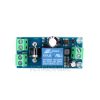 KSTM1740 YX850 Power Failure Automatic Switching Module 5V-48V