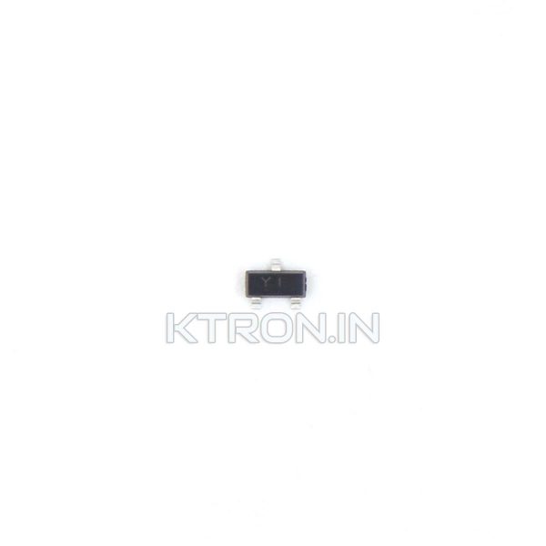 KSTT1698 SS8050 Transistor SOT-23