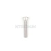 KSTB1778 M3 x 16 SS 304 Allen Cap Bolt - Socket Head - 16mm Length