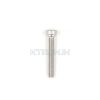 KSTB1779 M3 x 20 SS 304 Allen Cap Bolt - Socket Head - 20mm Length