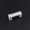 KSTC1805 201 7 pin Male connector - 2mm Pitch