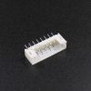 KSTC1807 201 8 pin Male connector - 2mm Pitch