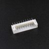 KSTC1811 201 10 pin Male connector - 2mm Pitch