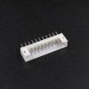 KSTC1813 201 11 pin Male connector - 2mm Pitch