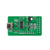 KSTM1928 ESP32 ESP8266 CH340C USB Programmer Board USB Type-C