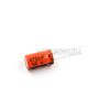 KSTC1942 35V 470uF Electrolytic Capacitor TH - 10x17mm - AECON